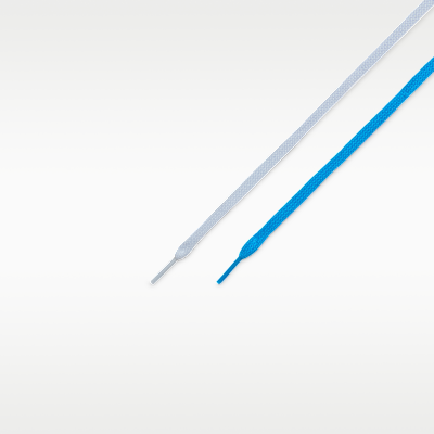 Kobe IX Elite Low EM Protro Basketball Shoes