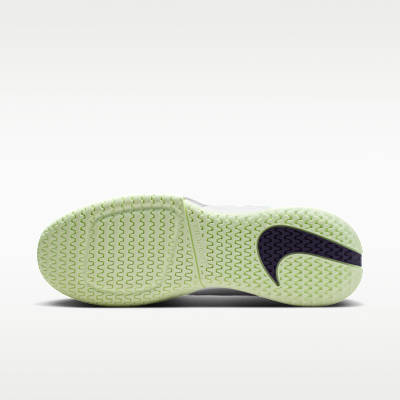 ナイキ ヴェイパー プロ 3 メンズ ハードコート テニスシューズ