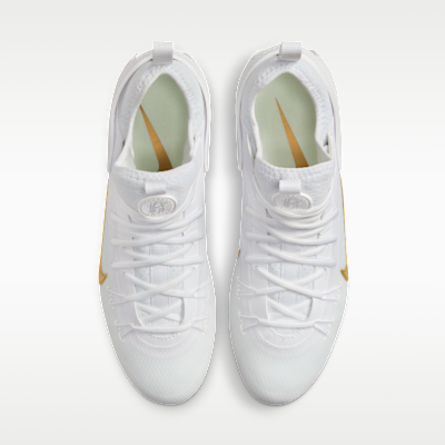 Tacos de lacrosse Nike Huarache 9 Elite Low LAX