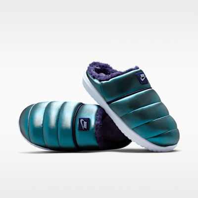 Nike Burrow SE - Women's Slippers