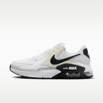 Nike Air Max Excee Men's Shoes