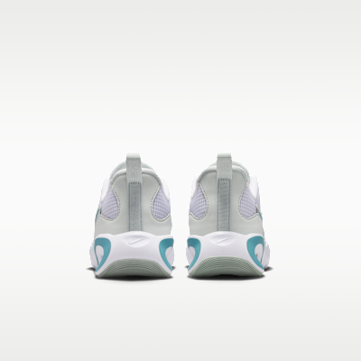 Nike Air Max Nova Older Kids' Shoes