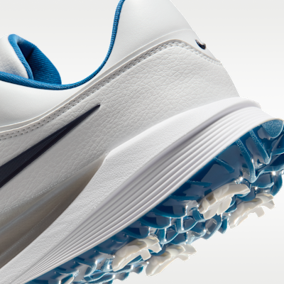 나이키 빅토리 프로 4 골프화(와이드)