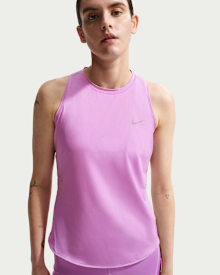 Nike  sneaker Light Magenta