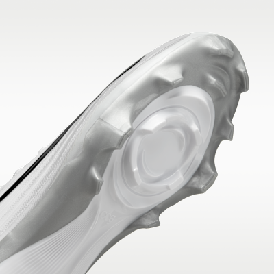 Nike Vapor Speed 3 Football Cleats