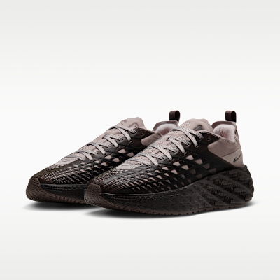 Nike Ava Edge Erkek Ayakkabısı görsel 5