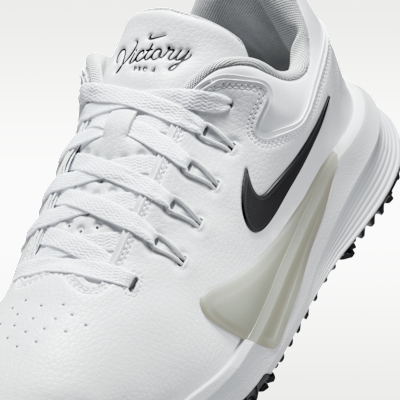 Golfové boty Nike Victory Pro 4