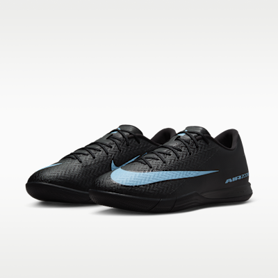 Nike Mercurial Vapor 16 Academy low top zaalvoetbalschoenen