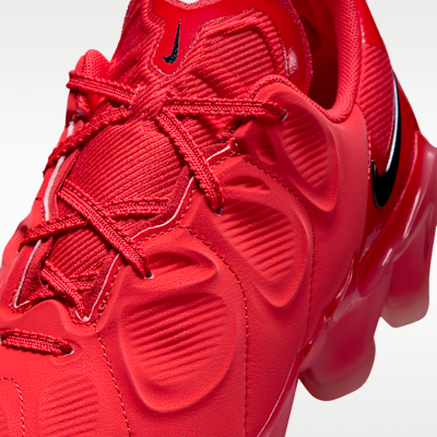 Кроссовки женские Nike First Sight Mirage, фото 8