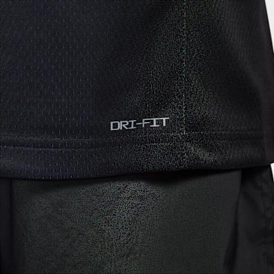 Devin Booker Phoenix Suns City Edition Men's Nike NBA Swingman Jersey