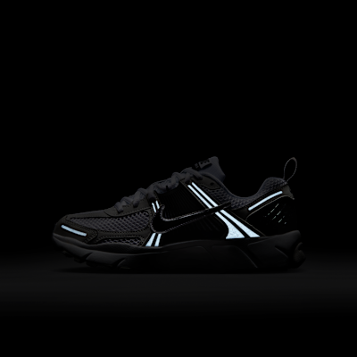 나이키 보메로 5 반사 디자인 액센트 주니어 신발