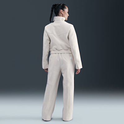 Nike Sportswear Women's Tailored Trouser Pants