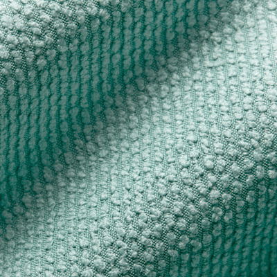 Nike Aura Sırt Çantası (24 L)