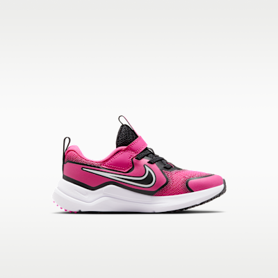 Nike Cosmic Runner Younger Kids' Shoes