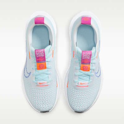 Nike Interact Run Women's Road Running Shoes
