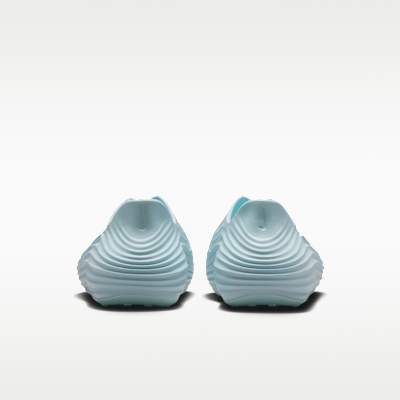 Nike ReactX Rejuven8 Older Kids' Shoes