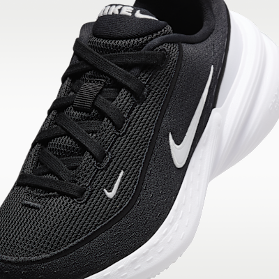 รองเท้าเด็กโต Nike Uplift SC