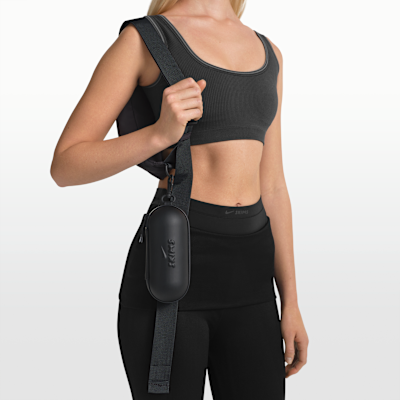 Estuche para gafas con cubierta resistente para mujer NikeSKIMS