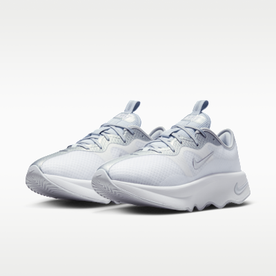 Nike Motiva 2 Kadın Yürüyüş Ayakkabısı görsel 5