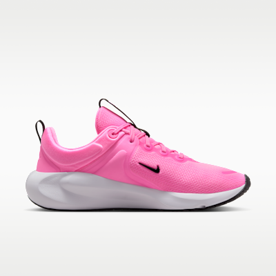 Nike In-Season TR 14 Workout-Schuh (Damen)