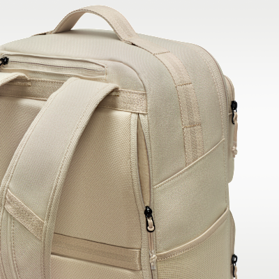 Nike Utility Speed 2.0 Backpack (27L)