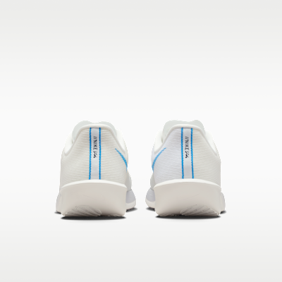 Nike Zoom Rival Fly 4 Men's Road Racing Shoes