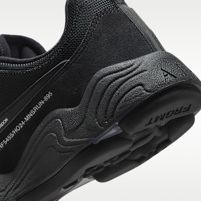 Nike Air Zoom Spiridon SP Men's Shoes