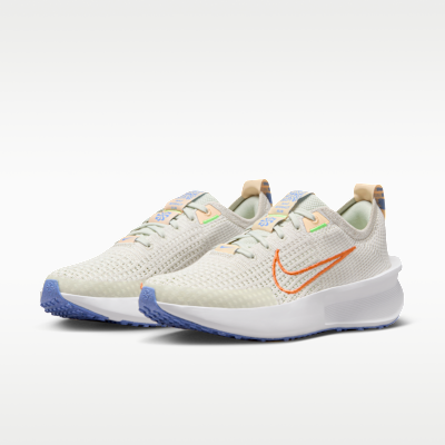 Nike Interact Run Women's Road Running Shoes