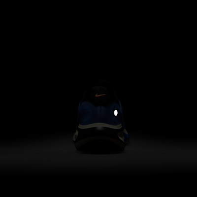 Nike Journey Run 男款路跑鞋