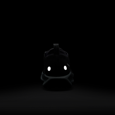 Nike Pegasus Trail 5 GORE-TEX Men's Waterproof Trail-Running Shoes