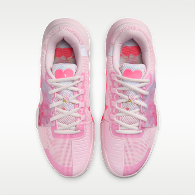 Tenis de tenis para cancha dura para mujer Nike GP Challenge 1 "Naomi Osaka"