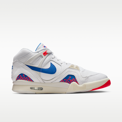 Nike Air Tech Challenge 2 Men's Shoes