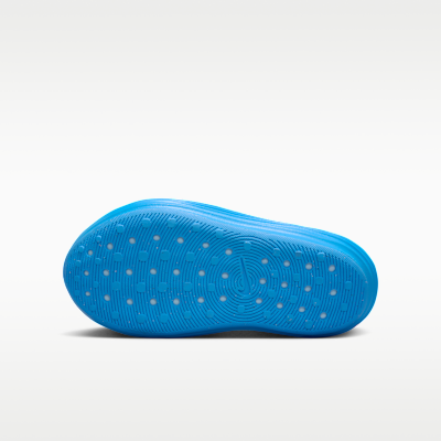 Nike ReactX Rejuven8 Older Kids' Shoes