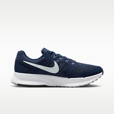 Nike Run Swift 3 Men's Road Running Shoes