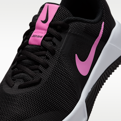 Nike MC Trainer 3 女款健身訓練鞋