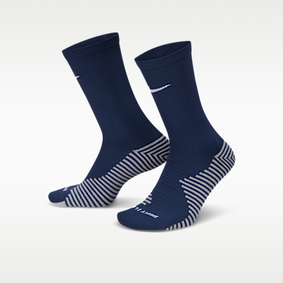 Nike Strike Football Crew Socks