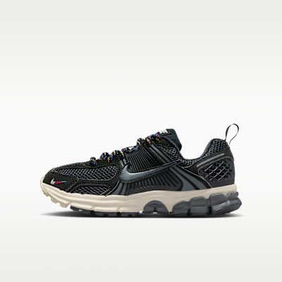 Παπούτσια Nike Vomero 5 για μεγάλα παιδιά με ανακλαστικές λεπτομέρειες