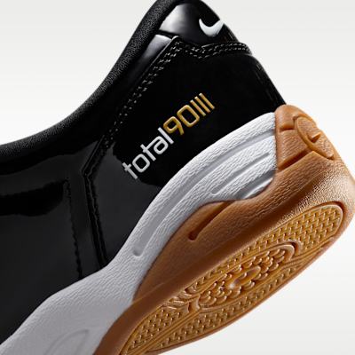 Nike Total 90 Women's Shoes