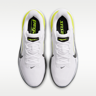 Кроссовки для бега мужские Nike Pegasus 42 Road Running Wide