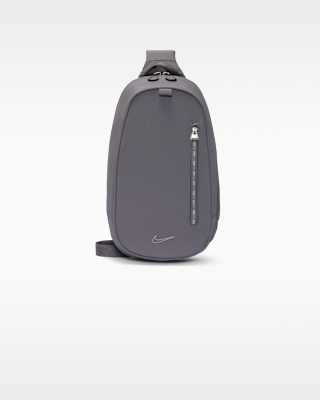 Женская сумка Nike Sportswear Commute Sling Bag (9L)