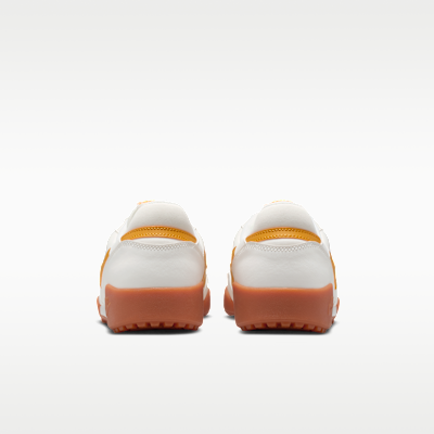 Nike Terra Manta 男鞋