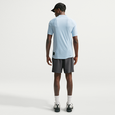 Nike Tech Dri-FIT ADV Kısa Kollu Erkek Üstü görsel 5