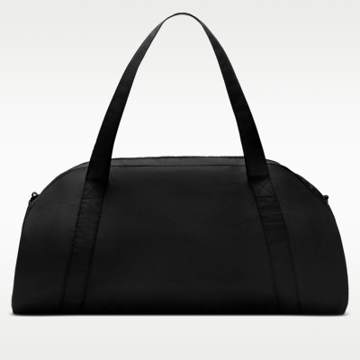 Maleta Duffel (24 L) Nike Training