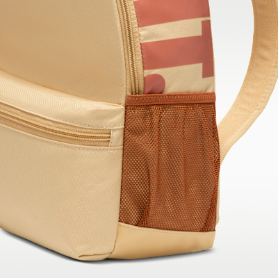 เป้สะพายหลังขนาดเล็กสำหรับเด็ก Nike Brasilia JDI (11 ล.)