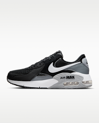 Unisex кроссовки Nike Air Max Excee