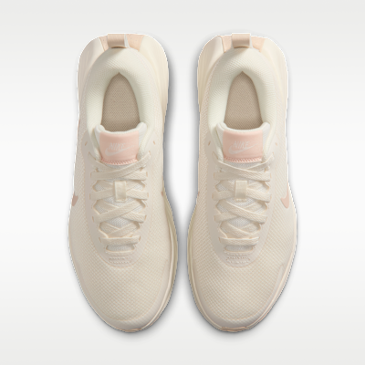 รองเท้าเดินผู้หญิง Nike Promina