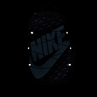 Nike Heritage Sweep Sırt Çantası (25 L) görsel 5