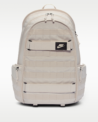 Женский рюкзак Nike Sportswear RPM Backpack (26L)