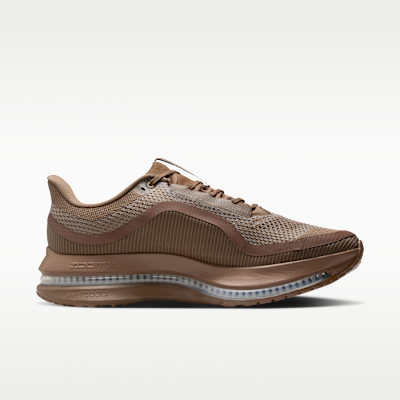 ナイキ ペガサス プレミアム メンズ ロード ランニングシューズ