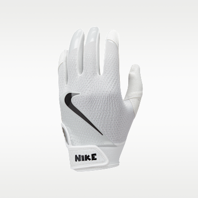 Guantes de softball para niños (1 par) Nike Hyperdiamond
